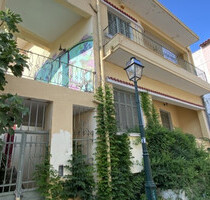 Haus Kaufen, , Ano Poli (Thessaloniki - Stadtzentrum),