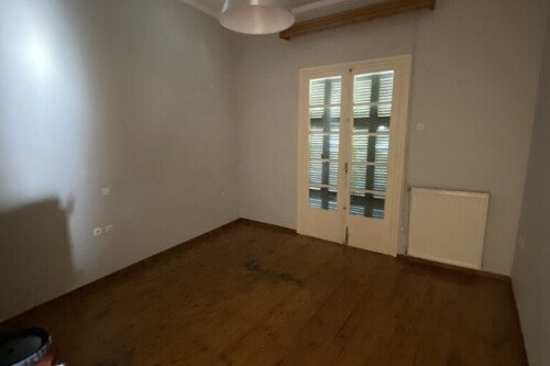 Foto - 6 Zimmer Einfamilienhaus in 