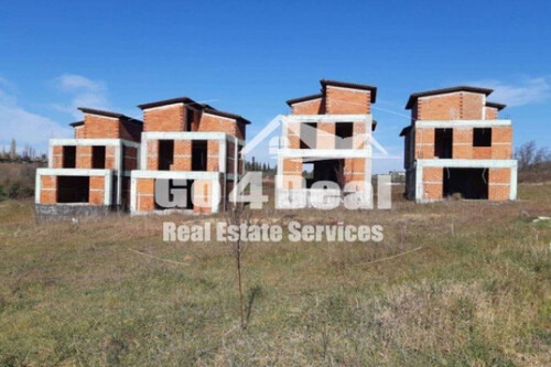 Foto - Haus Kaufen, , Epanomi (Thessaloniki - Stadtorte um das Stadtzentrum),