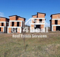 Haus Kaufen, , Epanomi (Thessaloniki - Stadtorte um das Stadtzentrum),