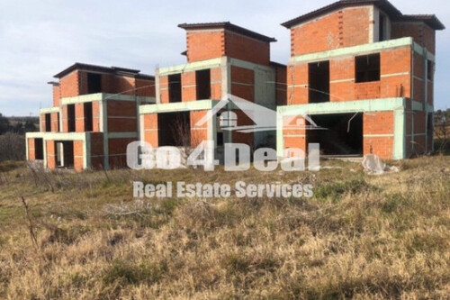 Foto - 4 Zimmer Einfamilienhaus zum Kaufen in 