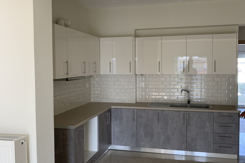 Foto - 3 Zimmer Einfamilienhaus zum Kaufen in 