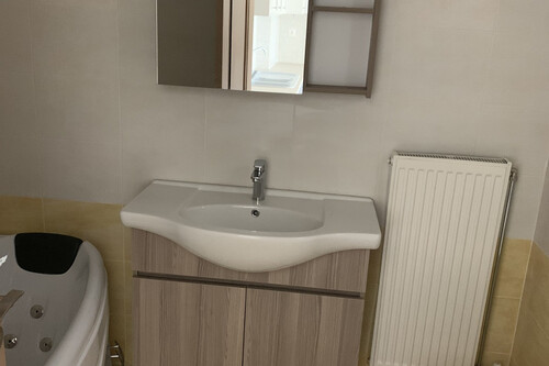 Foto - Einfamilienhaus in zum Kaufen