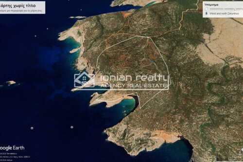 Foto - Grundstück zum Kaufen in 