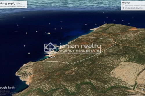 Foto - Grundstück in 