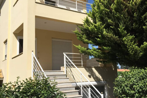 Foto - Haus Kaufen, , Velo (Korinthia), 165.000 &euro;