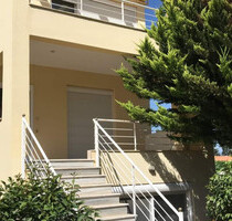 Haus Kaufen, , Velo (Korinthia), 165.000 &euro;