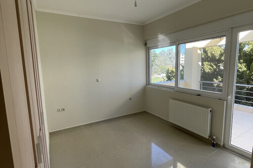 Foto - 6 Zimmer Einfamilienhaus zum Kaufen in 