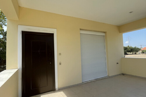 Foto - 6 Zimmer Einfamilienhaus in 