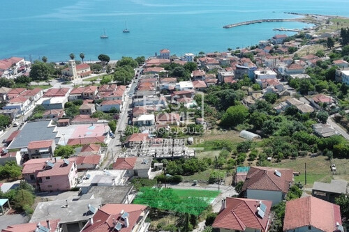 Foto - Grundstück Land Kaufen, , Petalidi (Messinia),