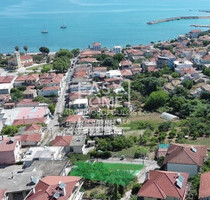 Grundstück Land Kaufen, , Petalidi (Messinia),