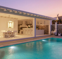 Haus Kaufen, , Mykonos (Kykladen),