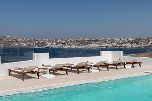 Foto - 7 Zimmer Einfamilienhaus in 