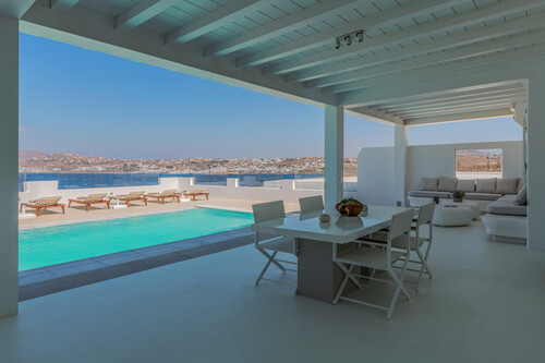 Foto - Einfamilienhaus in zum Kaufen