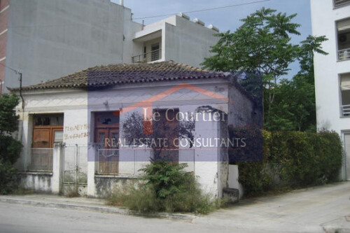 Foto - Grundstück Land Kaufen, , Markopoulo (Attika - Restliche Gemeinden),