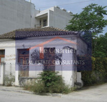 Grundstück Land Kaufen, , Markopoulo (Attika - Restliche Gemeinden),