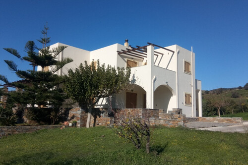 Foto - Haus Kaufen, , Marmari (Euböa),