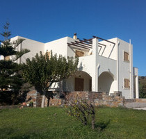 Haus Kaufen, , Marmari (Euböa),