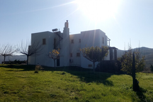 Foto - 9 Zimmer Einfamilienhaus in 