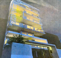 Haus Kaufen, , Glyfada (Athen Süd),