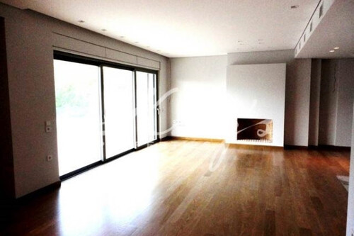 Foto - Haus Kaufen, , Kifisia (Athen Nord),