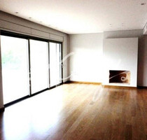 Haus Kaufen, , Kifisia (Athen Nord),