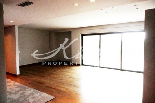 Foto - 7 Zimmer Einfamilienhaus zum Kaufen in 