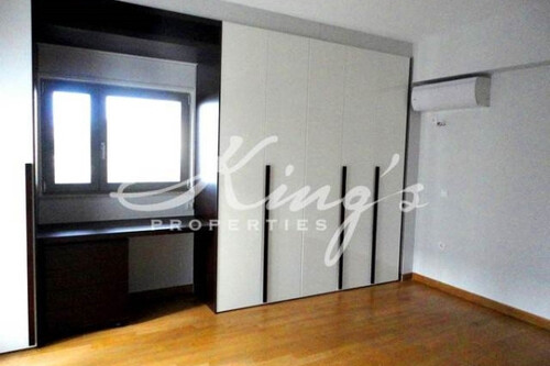 Foto - Einfamilienhaus in zum Kaufen