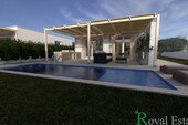 Foto - Haus Kaufen, , Rhodos (Dodekanes),