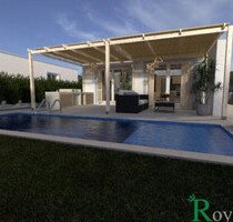 Haus Kaufen, , Rhodos (Dodekanes),