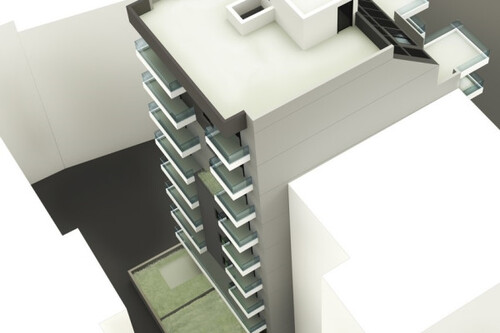 Foto - Haus Kaufen, , Goudi (Athen Zentrum),