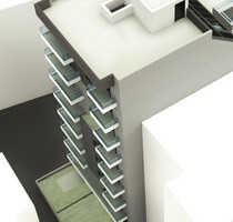 Haus Kaufen, , Goudi (Athen Zentrum),