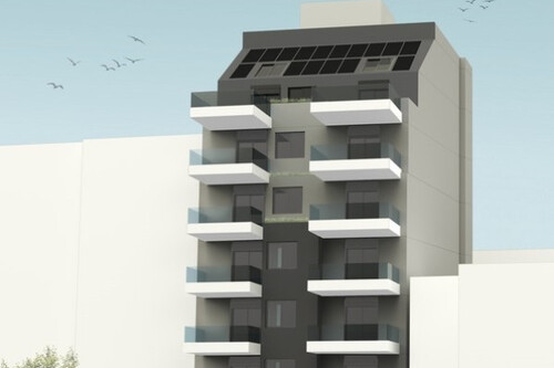 Foto - 4 Zimmer Einfamilienhaus in 