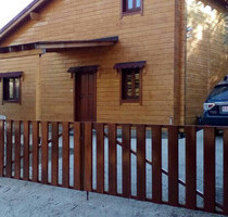 Haus Kaufen, , Kekropia (Palairou) (Aitolia & Akarnania),