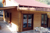 Foto - 3 Zimmer Einfamilienhaus zum Kaufen in 