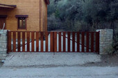 Foto - 3 Zimmer Einfamilienhaus in 