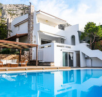 Haus Kaufen, , Attika (Athen Zentrum),