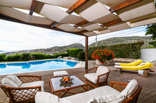 Foto - 10 Zimmer Einfamilienhaus zum Kaufen in 