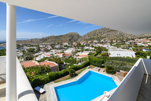 Foto - 10 Zimmer Einfamilienhaus in 