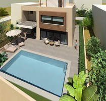 Haus Kaufen, , Salamis (Saronische Inseln),