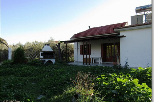 Foto - Haus Kaufen, , Volos (Magnisia),