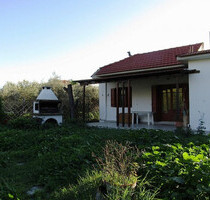 Haus Kaufen, , Volos (Magnisia),