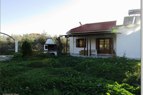 Foto - 3 Zimmer Einfamilienhaus zum Kaufen in 