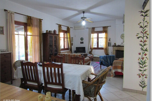 Foto - Einfamilienhaus in zum Kaufen