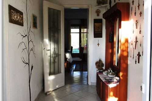 Foto - 