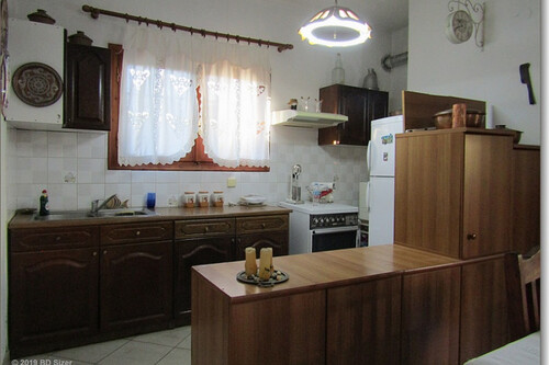Foto - 