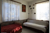 Foto - 