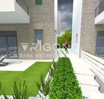 Haus Kaufen, , Sithonia (Chalkidiki),