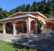 Haus Kaufen, , Kassandra (Chalkidiki),