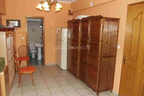 Foto - Etagenwohnung in zum Kaufen